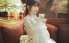 趴下我要从后面爽死你